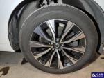 Volvo XC 60 Dragkrok, panoramatak, harman  Aukcja 297630 - grafika 11