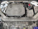 Volvo XC 60 Dragkrok, panoramatak, harman  Aukcja 297630 - grafika 13