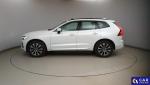 Volvo XC 60 Dragkrok, panoramatak, harman  Aukcja 297630 - grafika 15