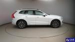 Volvo XC 60 Dragkrok, panoramatak, harman  Aukcja 297630 - grafika 16