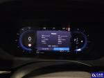 Volvo XC 60 Dragkrok, panoramatak, harman  Aukcja 297630 - grafika 17
