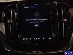 Volvo XC 60 Dragkrok, panoramatak, harman  Aukcja 297630 - grafika 3