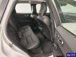 Volvo XC 60 Dragkrok, panoramatak, harman  Aukcja 297630 - grafika 21