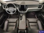 Volvo XC 60 Dragkrok, panoramatak, harman  Aukcja 297630 - grafika 22
