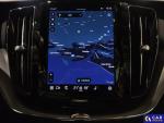 Volvo XC 60 Dragkrok, panoramatak, harman  Aukcja 297630 - grafika 23