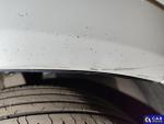 Volvo XC 60 Dragkrok, panoramatak, harman  Aukcja 297630 - grafika 28