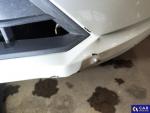 Volvo XC 60 Dragkrok, panoramatak, harman  Aukcja 297630 - grafika 30