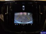Volvo XC 60 Dragkrok, panoramatak, harman  Aukcja 297630 - grafika 4