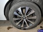 Volvo XC 60 Dragkrok, panoramatak, harman  Aukcja 297630 - grafika 8