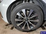 Volvo XC 60 Dragkrok, panoramatak, harman  Aukcja 297630 - grafika 9