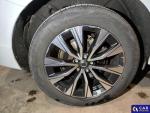 Volvo XC 60 Dragkrok, panoramatak, harman  Aukcja 297630 - grafika 10