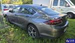 Opel Insignia 2.0 CDTI Elite S&S aut Aukcja 297673 - grafika 9