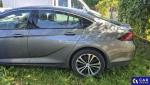 Opel Insignia 2.0 CDTI Elite S&S aut Aukcja 297673 - grafika 10