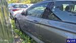 Opel Insignia 2.0 CDTI Elite S&S aut Aukcja 297673 - grafika 11