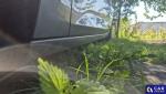 Opel Insignia 2.0 CDTI Elite S&S aut Aukcja 297673 - grafika 12