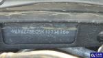 Opel Insignia 2.0 CDTI Elite S&S aut Aukcja 297673 - grafika 13