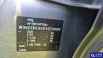 Opel Insignia 2.0 CDTI Elite S&S aut Aukcja 297673 - grafika 14