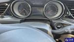 Opel Insignia 2.0 CDTI Elite S&S aut Aukcja 297673 - grafika 15