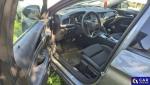 Opel Insignia 2.0 CDTI Elite S&S aut Aukcja 297673 - grafika 16