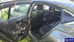 Opel Insignia 2.0 CDTI Elite S&S aut Aukcja 297673 - grafika 17