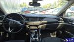 Opel Insignia 2.0 CDTI Elite S&S aut Aukcja 297673 - grafika 18