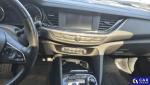 Opel Insignia 2.0 CDTI Elite S&S aut Aukcja 297673 - grafika 19