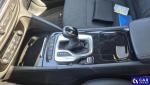 Opel Insignia 2.0 CDTI Elite S&S aut Aukcja 297673 - grafika 20