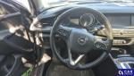 Opel Insignia 2.0 CDTI Elite S&S aut Aukcja 297673 - grafika 21