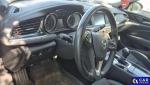 Opel Insignia 2.0 CDTI Elite S&S aut Aukcja 297673 - grafika 22