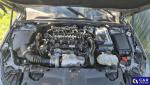 Opel Insignia 2.0 CDTI Elite S&S aut Aukcja 297673 - grafika 23