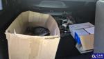 Opel Insignia 2.0 CDTI Elite S&S aut Aukcja 297673 - grafika 24