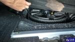 Opel Insignia 2.0 CDTI Elite S&S aut Aukcja 297673 - grafika 25