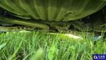 Opel Insignia 2.0 CDTI Elite S&S aut Aukcja 297673 - grafika 27