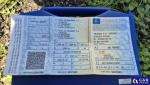 Opel Insignia 2.0 CDTI Elite S&S aut Aukcja 297673 - grafika 28