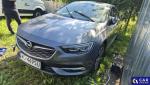 Opel Insignia 2.0 CDTI Elite S&S aut Aukcja 297673 - grafika 1