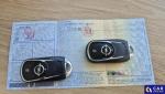 Opel Insignia 2.0 CDTI Elite S&S aut Aukcja 297673 - grafika 29