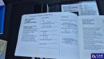 Opel Insignia 2.0 CDTI Elite S&S aut Aukcja 297673 - grafika 30
