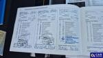 Opel Insignia 2.0 CDTI Elite S&S aut Aukcja 297673 - grafika 31
