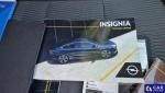 Opel Insignia 2.0 CDTI Elite S&S aut Aukcja 297673 - grafika 32