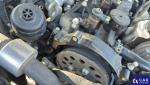 Opel Insignia 2.0 CDTI Elite S&S aut Aukcja 297673 - grafika 33