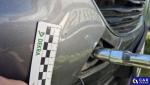 Opel Insignia 2.0 CDTI Elite S&S aut Aukcja 297673 - grafika 34