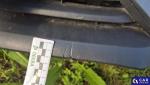 Opel Insignia 2.0 CDTI Elite S&S aut Aukcja 297673 - grafika 35