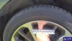 Opel Insignia 2.0 CDTI Elite S&S aut Aukcja 297673 - grafika 36