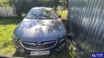 Opel Insignia 2.0 CDTI Elite S&S aut Aukcja 297673 - grafika 2