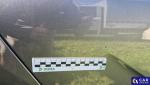 Opel Insignia 2.0 CDTI Elite S&S aut Aukcja 297673 - grafika 40