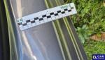 Opel Insignia 2.0 CDTI Elite S&S aut Aukcja 297673 - grafika 41
