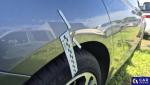 Opel Insignia 2.0 CDTI Elite S&S aut Aukcja 297673 - grafika 42