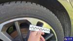 Opel Insignia 2.0 CDTI Elite S&S aut Aukcja 297673 - grafika 43