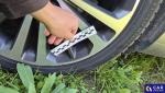 Opel Insignia 2.0 CDTI Elite S&S aut Aukcja 297673 - grafika 44