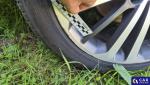 Opel Insignia 2.0 CDTI Elite S&S aut Aukcja 297673 - grafika 45